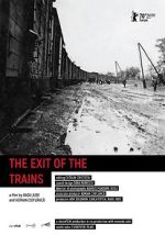 Watch The Exit of the Trains Online Vodlocker