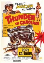 Watch Thunder in Carolina Online Vodlocker