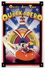 Watch Quasi at the Quackadero Vodlocker