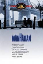 Watch Manhattan Vodlocker