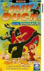 Watch Daffy Duck and the Dinosaur Online Vodlocker
