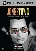 Watch Jonestown: The Life and Death of Peoples Temple Online Vodlocker