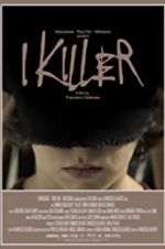 Watch The Killer\'s Vodlocker