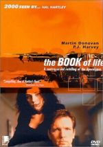Watch The Book of Life Vodlocker