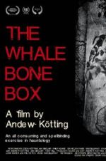 Watch The Whalebone Box Vodlocker