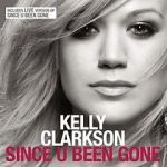 Watch Kelly Clarkson: Since U Been Gone Vodlocker