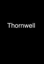 Watch Thornwell Vodlocker