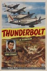 Watch Thunderbolt (Short 1947) Vodlocker