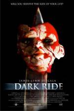 Watch Dark Ride Vodlocker
