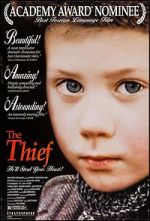 Watch The Thief Online Vodlocker