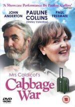 Watch Mrs Caldicot's Cabbage War Vodlocker