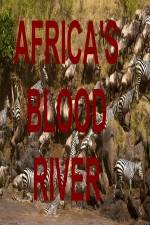 Watch Africa's Blood River Vodlocker