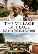 Watch The Village of Peace Online Vodlocker