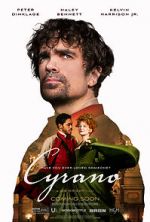 Watch Cyrano Online Vodlocker