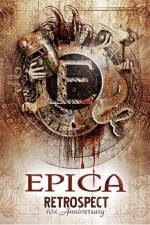 Watch Epica: Retrospect Vodlocker