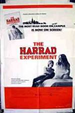 Watch The Harrad Experiment Vodlocker