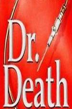 Watch Dr Death Vodlocker