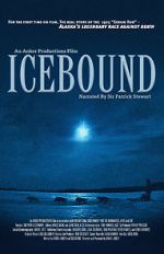 Watch Icebound Online Vodlocker