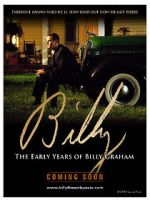 Watch Billy: The Early Years Online Vodlocker