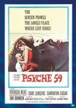 Watch Psyche 59 Vodlocker