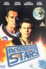 Watch Beyond the Stars Vodlocker
