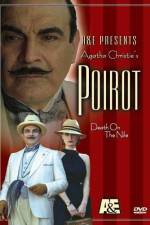 Watch Agatha Christies Poirot Death on the Nile Vodlocker