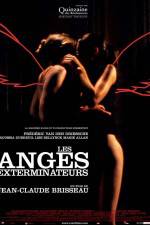 Watch Les anges exterminateurs Vodlocker