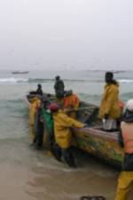 Watch Senegal: Cry Sea Vodlocker