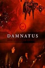 Watch Damnatus: The Enemy Within Vodlocker