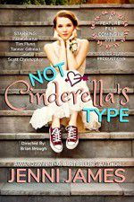 Watch Not Cinderella\'s Type Vodlocker