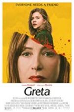 Watch Greta Vodlocker