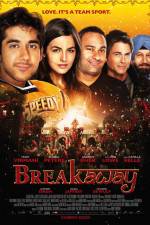 Watch Breakaway Vodlocker