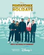 Watch Pentatonix: Around the World for the Holidays (TV Special 2022) Online Vodlocker