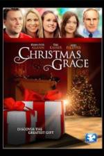 Watch Christmas Grace Vodlocker