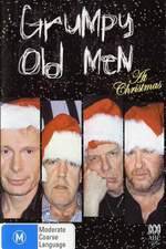 Watch Grumpy Old Men at Christmas Vodlocker