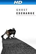 Watch Ghost Exchange Vodlocker
