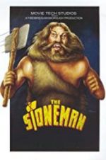 Watch The Stoneman Vodlocker