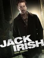 Watch Jack Irish: Bad Debts Vodlocker