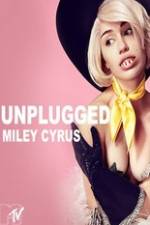 Watch MTV Unplugged Miley Cyrus Vodlocker