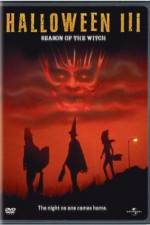 Watch Halloween III: Season of the Witch Vodlocker