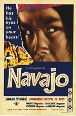 Watch Navajo Vodlocker
