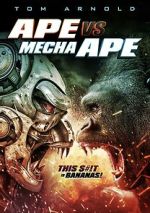 Watch Ape vs. Mecha Ape Vodlocker