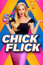 Watch Chick Flick Online Vodlocker