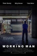 Watch Working Man Vodlocker