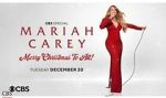 Watch Mariah Carey: Merry Christmas to All! (TV Special 2022) Online Vodlocker