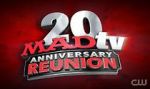 Watch MADtv 20th Anniversary Reunion Vodlocker