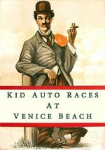 Watch Kid Auto Races at Venice (Short 1914) Vodlocker