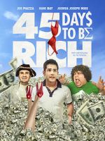 Watch 45 Days to Be Rich Vodlocker