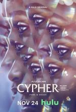 Watch Cypher Online Vodlocker