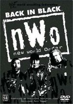 Watch WWE Back in Black: NWO New World Order Online Vodlocker